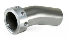 Rs 4d Exhaust Quiet Insert Btm 1.125 In Replacement Part