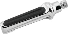 Performance Machine Shift Peg Contour - Chrome