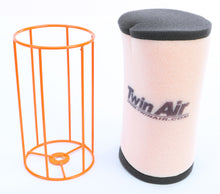 Powerflow Kit Air Filter With Cage