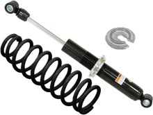 Gas Ski Shock W/ Spring A/C