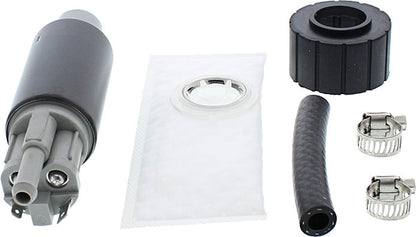 Fuel Pump Kit