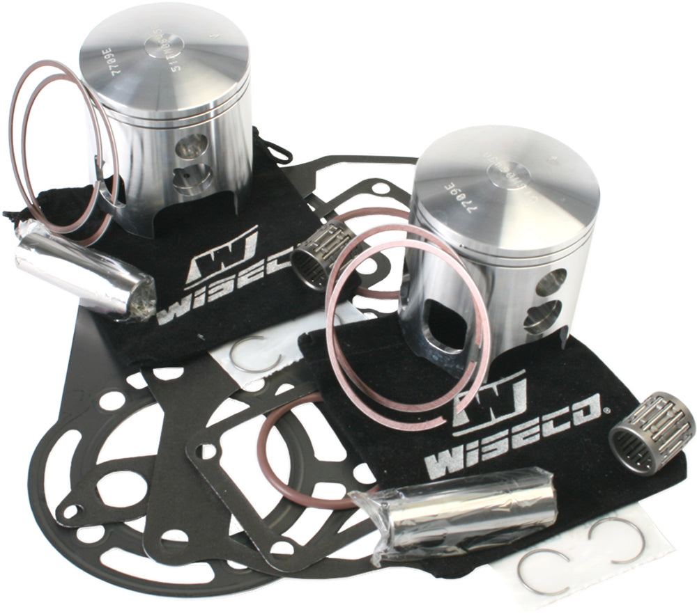 Top End Kit Pro Lite 64.50/+0.50 Yam