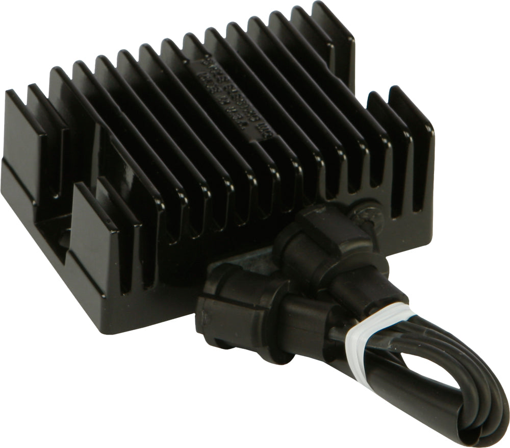 Regulator Xl 07 08