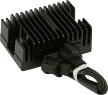 Regulator Xl 07 08