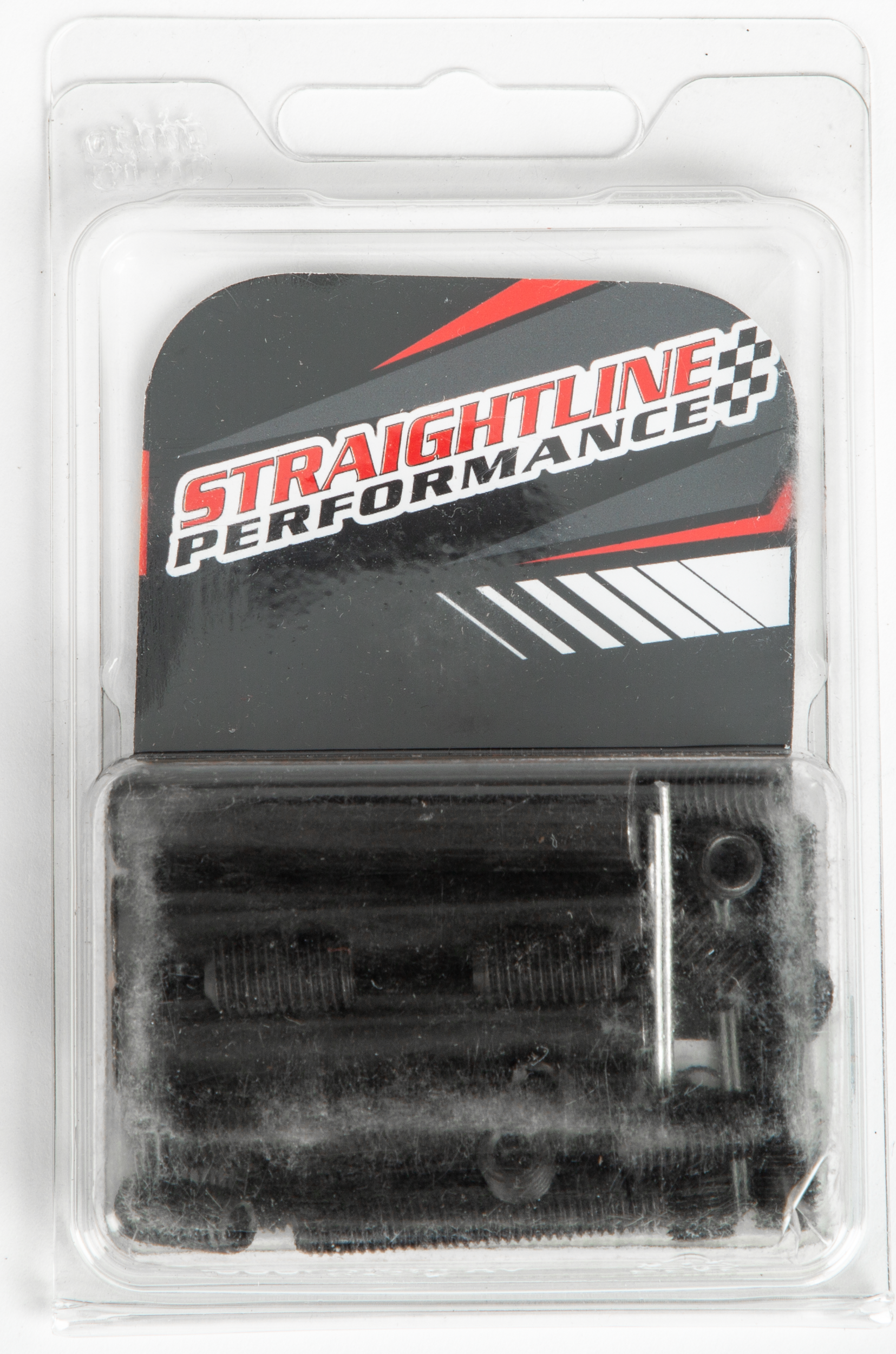 Adjustable Clutch Pin Kit 16 23g