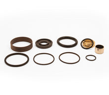 Hygear Shock Rebuild Kit S/M 1646 Rear C46