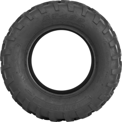 Tire At489 Rear 24x10 11 Bias