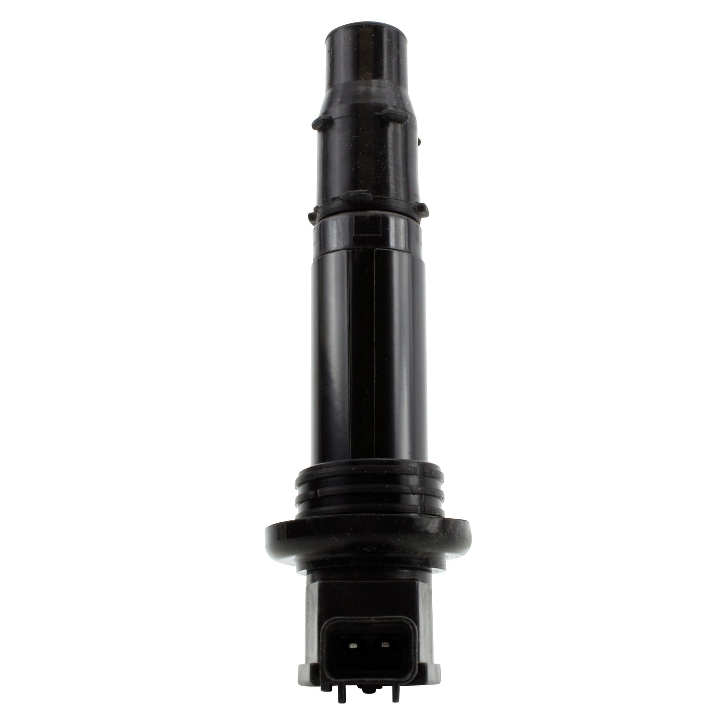 Ignition Stick  Cap Coil