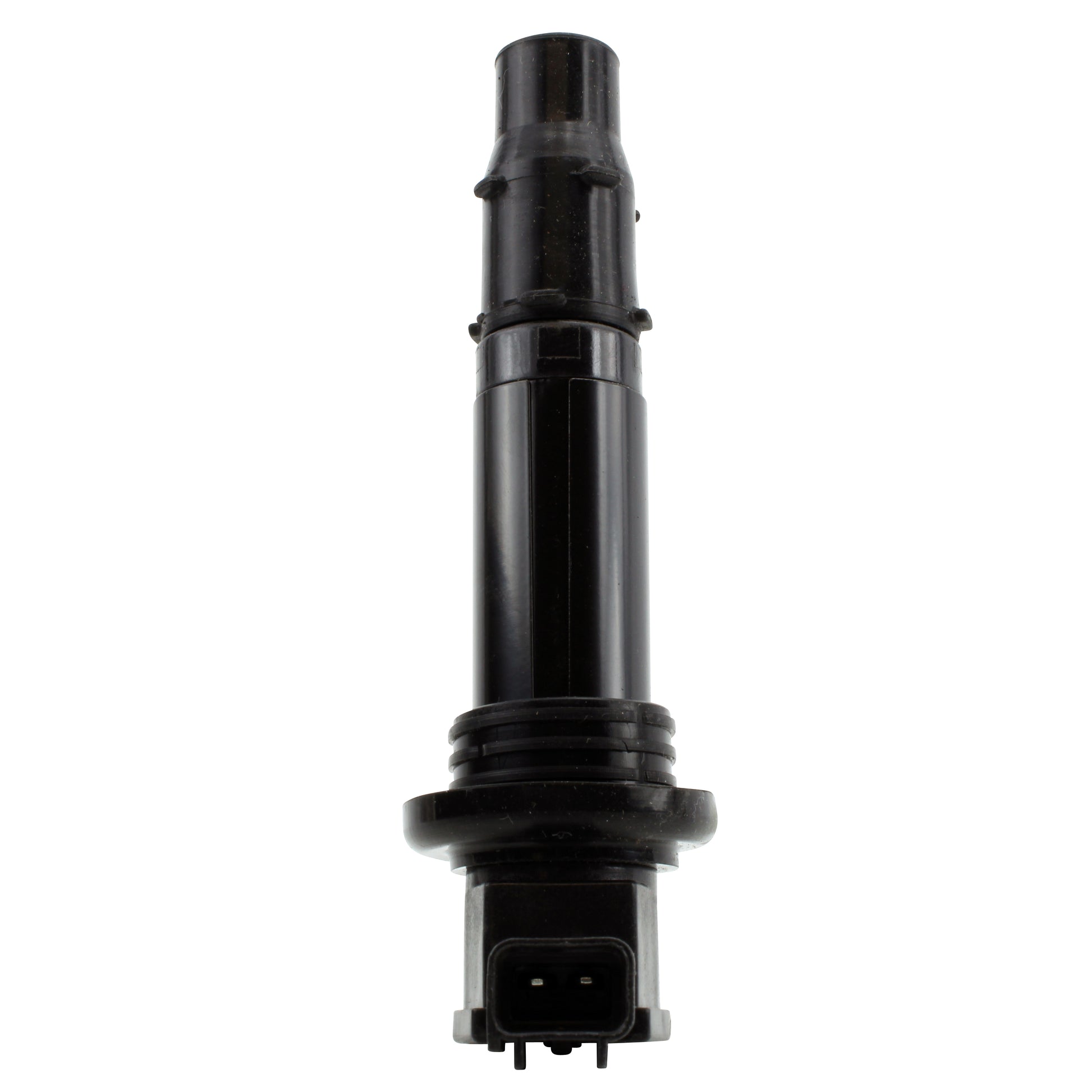 Ignition Stick  Cap Coil
