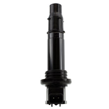 Ignition Stick  Cap Coil