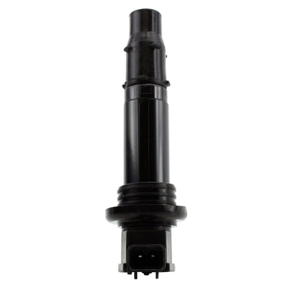 Ignition Stick  Cap Coil
