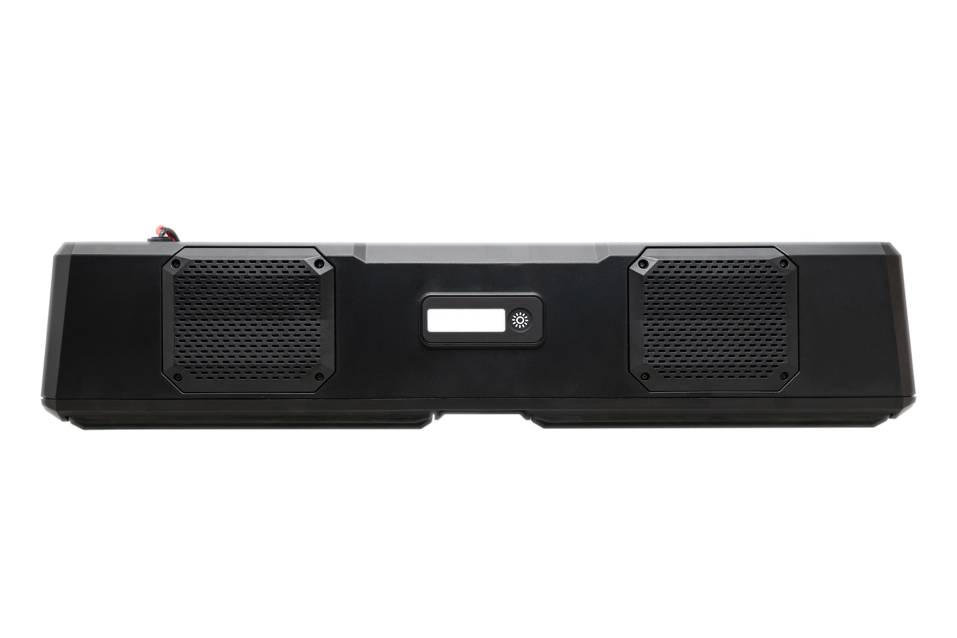 Pulse 28" Soundbar