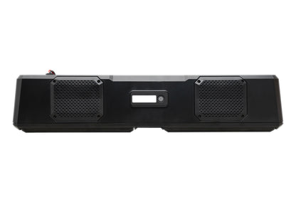 Pulse 28" Soundbar