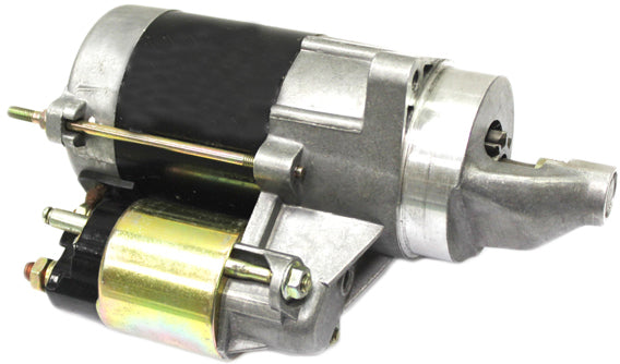 Starter Motor S D