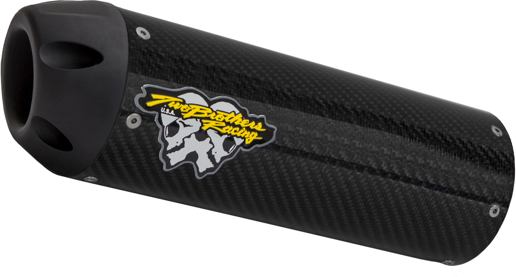 Hurricane Slip On Carbon Suz