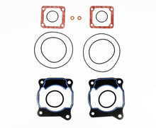 Cylinder Gasket Kit 68mm Yam