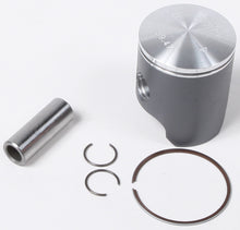 Piston Kit Cast 39.47/Std Husq/Ktm