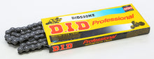 Super 520nz 116 Non O Ring Chain