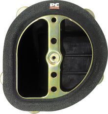 Pro Seal Crf 450r '03 09