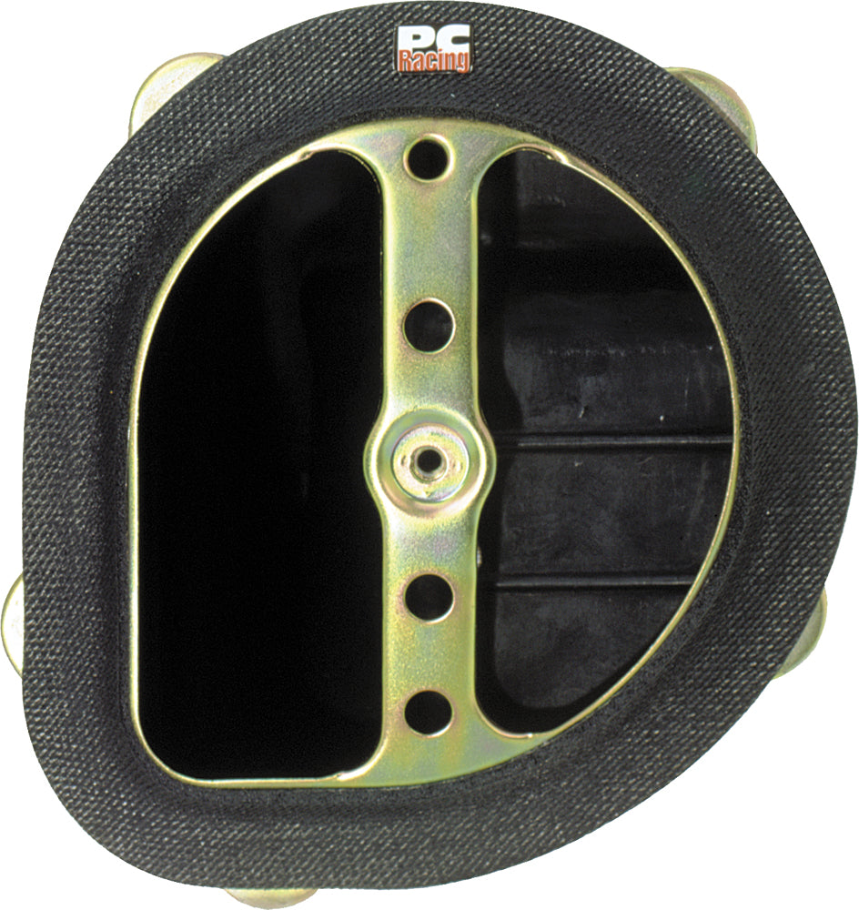 Pro Seal 06 08 Kx250/450f