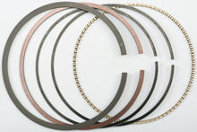 Piston Ring 94.00mm For Wiseco Pistons Only