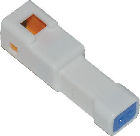 Jst 2 Pin Tab Connector