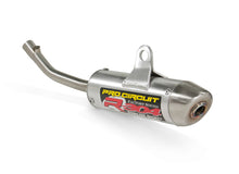 P/C R 304 Silencer Ktm85sx '09 14