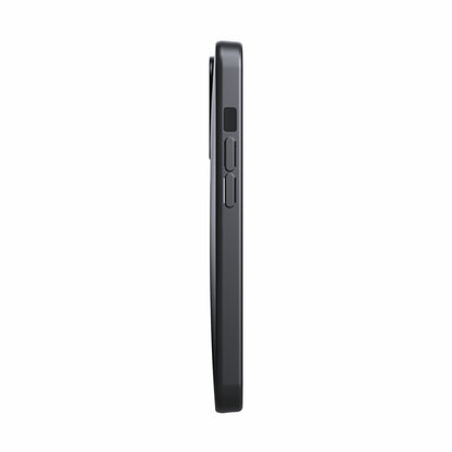 Phone Case Spc+ Apple Iphone 15 Pro Black