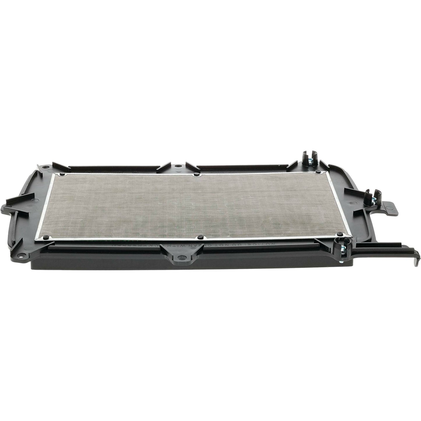 Air Filter Kit Hon