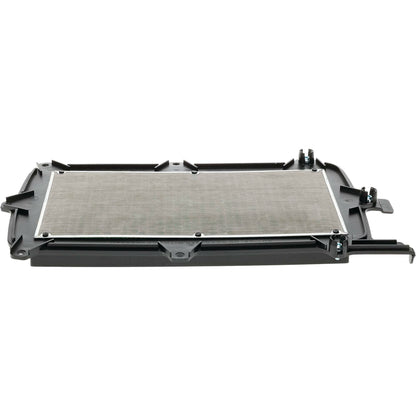 Air Filter Kit Hon