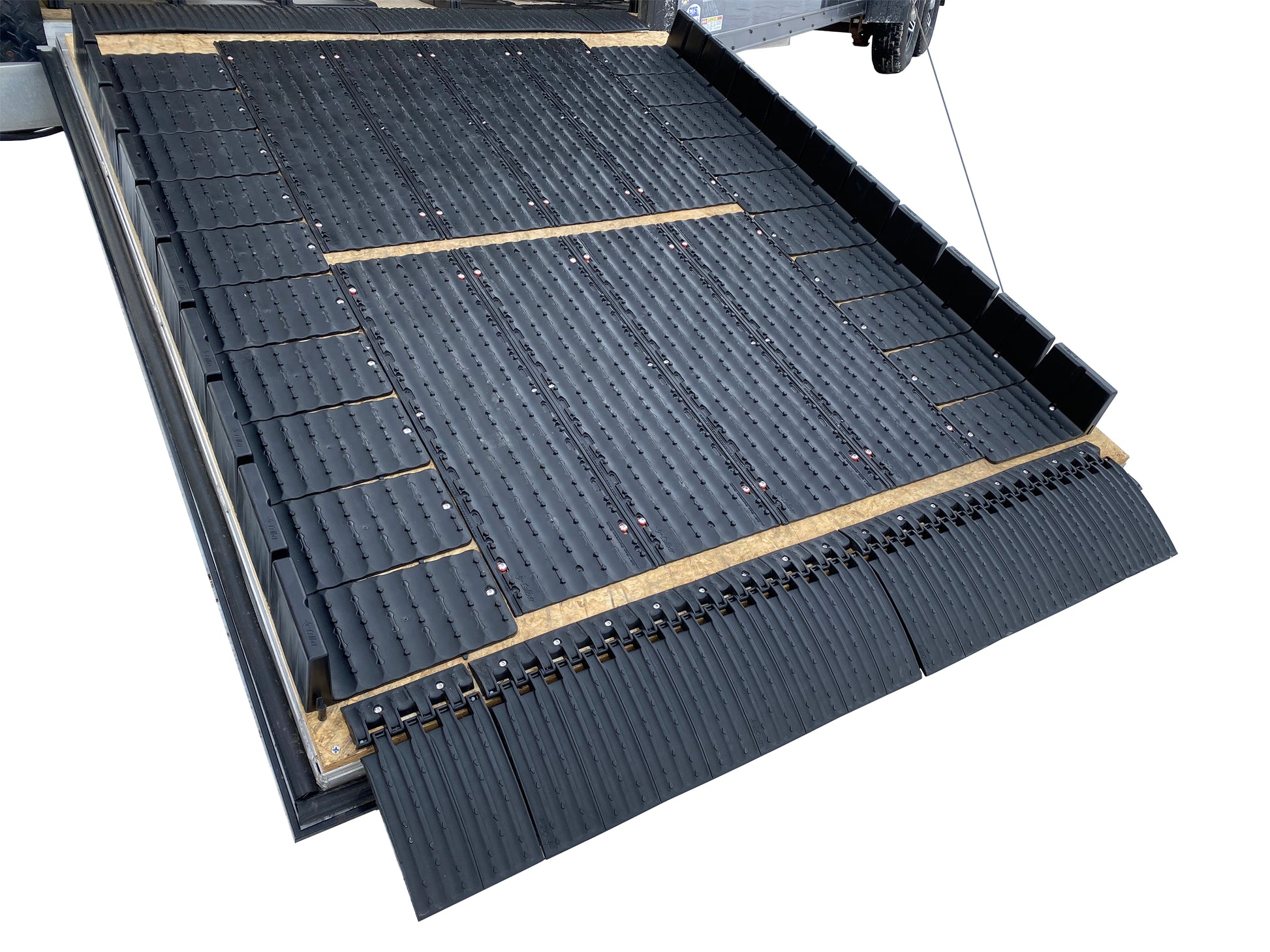 Edge Guard 12/Pk