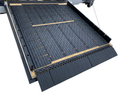 Edge Guard 12/Pk