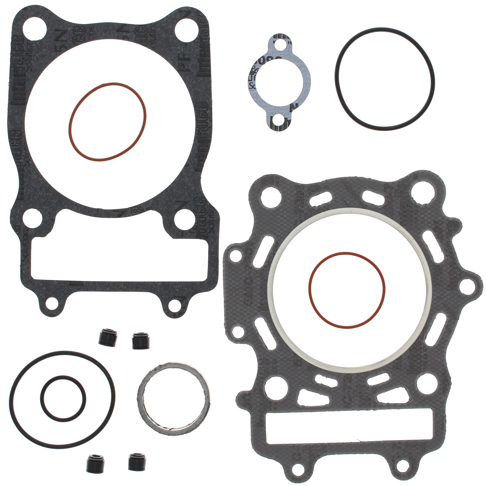 Top End Gaskets   A/C