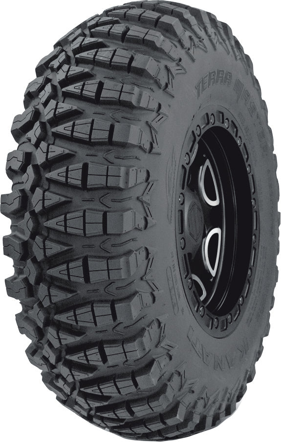 Tire Terra Master F/R 30x10r15 Radial Lr910lbs