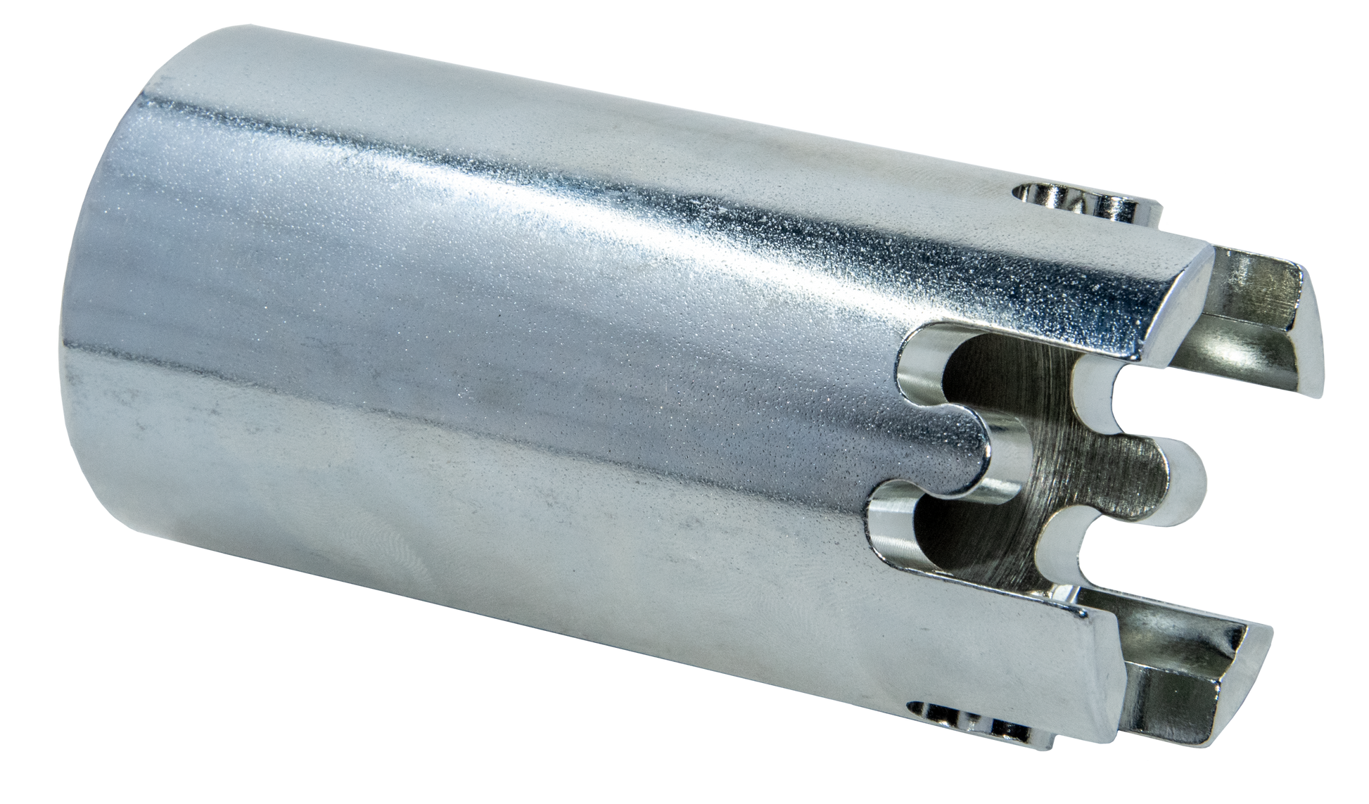 Spider Nut Tool Pol