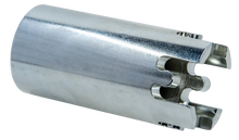 Spider Nut Tool Pol