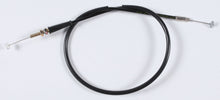 Throttle Cable S D