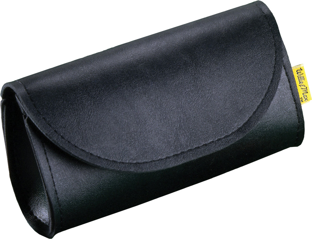 Handlebar Pouch 7.5"X4"X2.5"