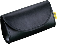 Handlebar Pouch 7.5"X4"X2.5"