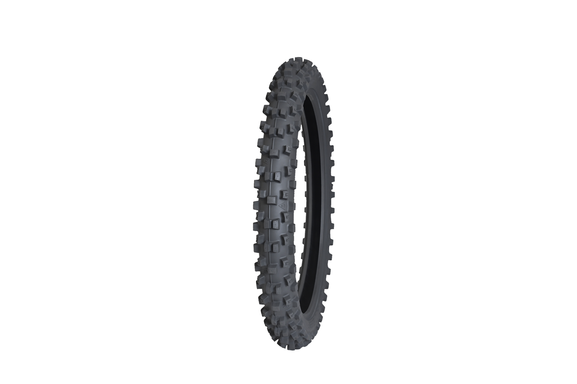 Tire Geomax At82 Front 90/100 21 57m Bias Tt