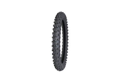 Tire Geomax At82 Front 90/100 21 57m Bias Tt