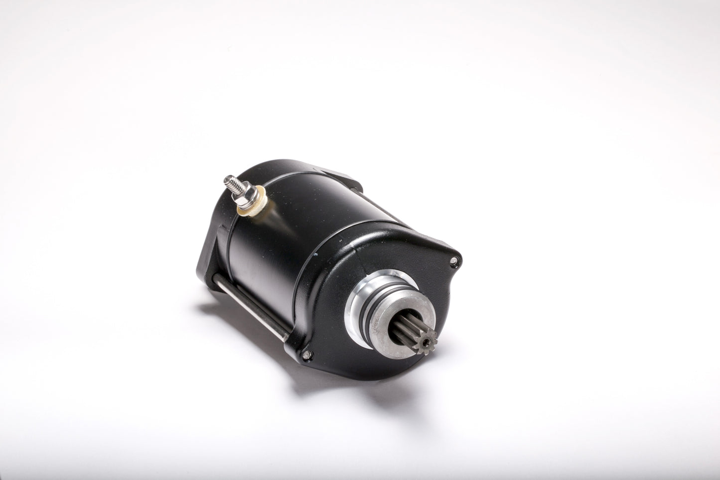Starter Motor '02 04 Polaris 700