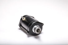 Starter Motor '02 04 Polaris 700