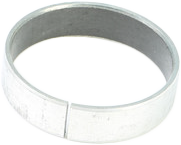 Outer Fork Bushing 43mm