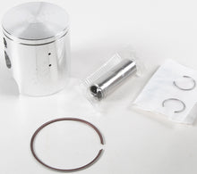 Piston Kit Pro Lite 48.00/+0.50 Suz