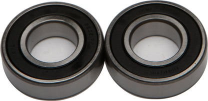 Wheel Bearing Kit Front/Rear