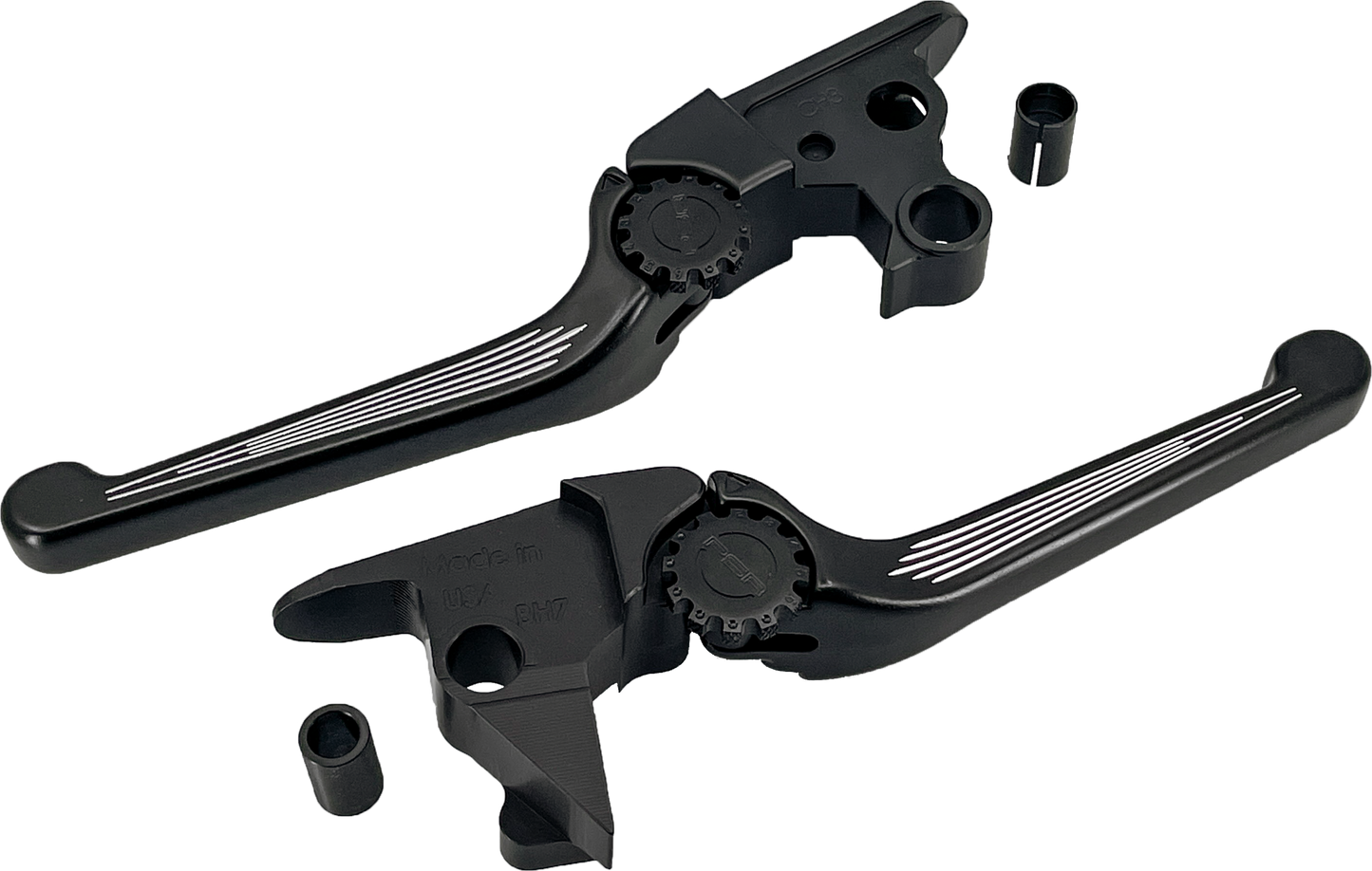 Anthem Lever Set Contrast St `15 21 Cable