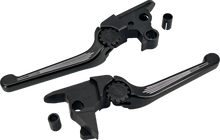 Anthem Lever Set Contrast St `15 21 Cable