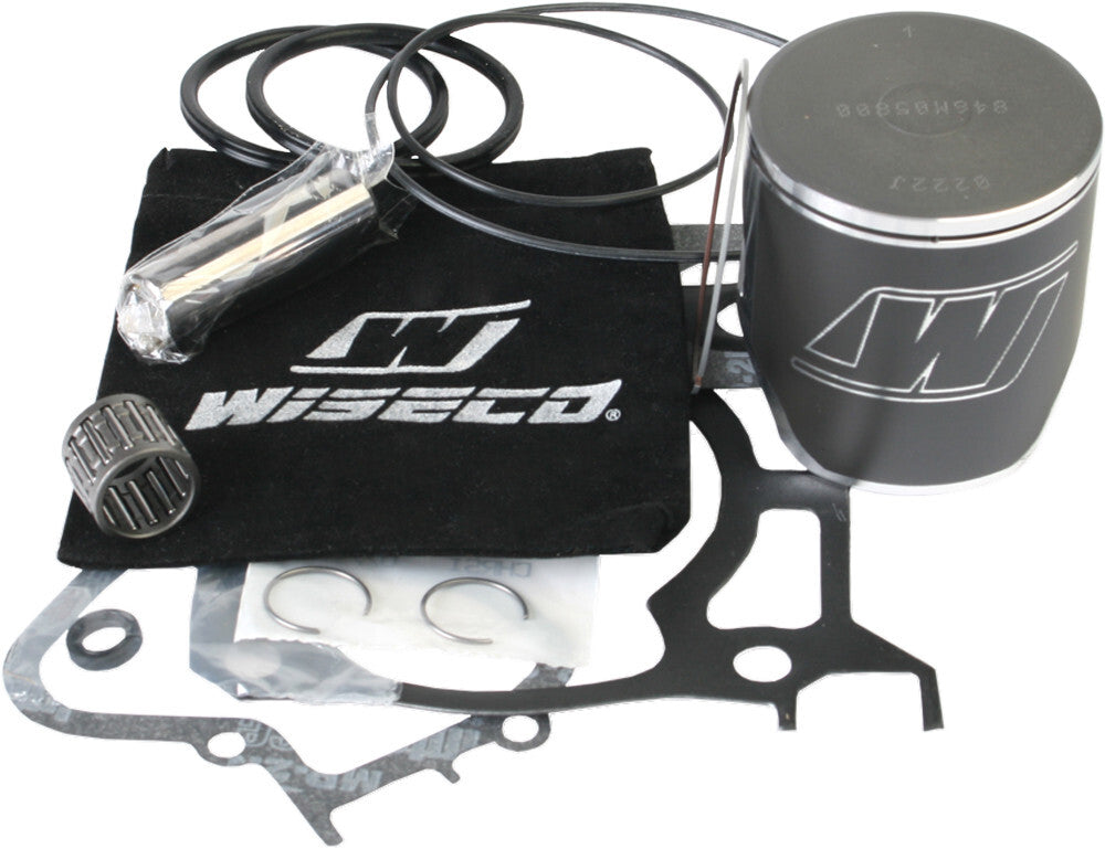 Top  End  Kit 54/Std Yam
