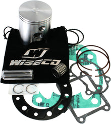 Top End Kit Pro Lite 66.40/Std Hon